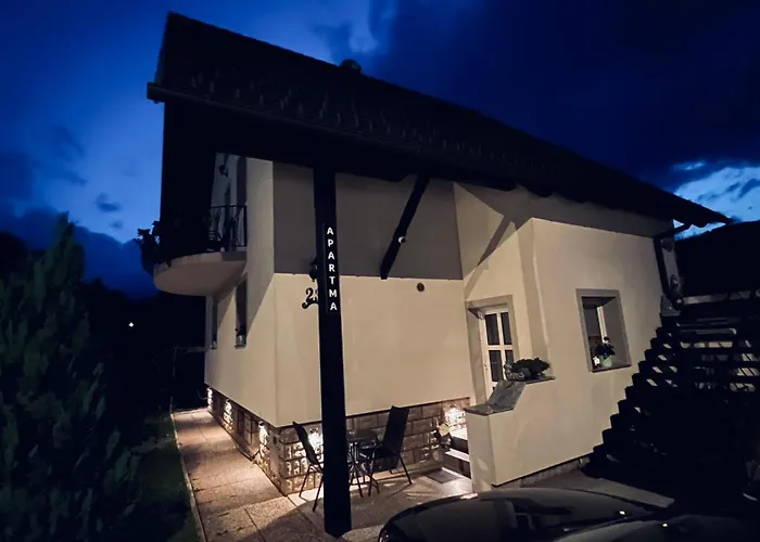 Wolf ゲストハウス