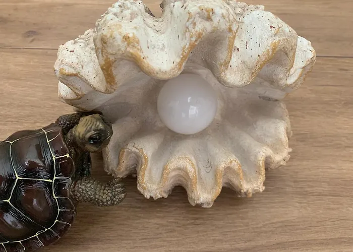 Konukevi Wolf Bohinj